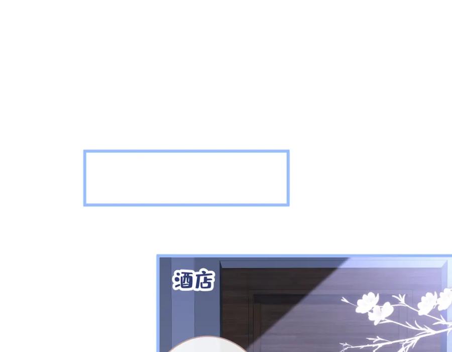 67.jpg