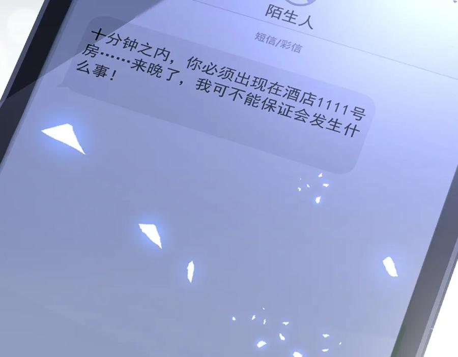 116.jpg