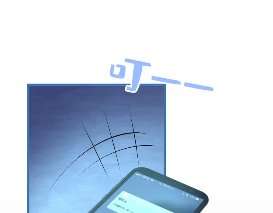 104.jpg
