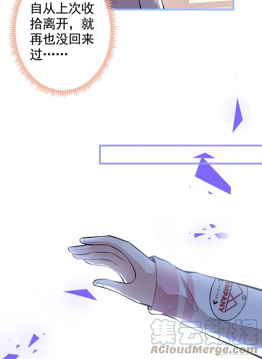 34.jpg