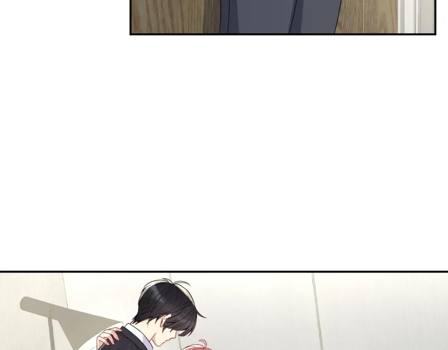 52.jpg