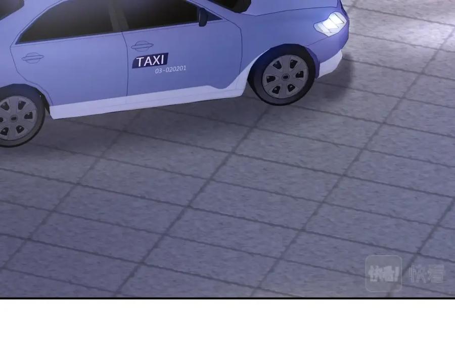 99.jpg