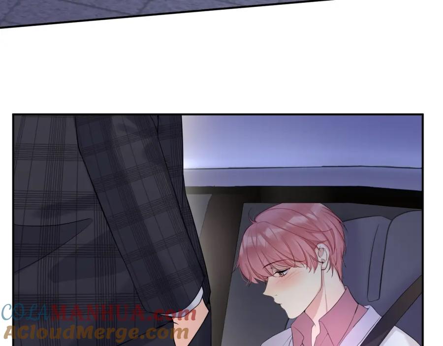 109.jpg
