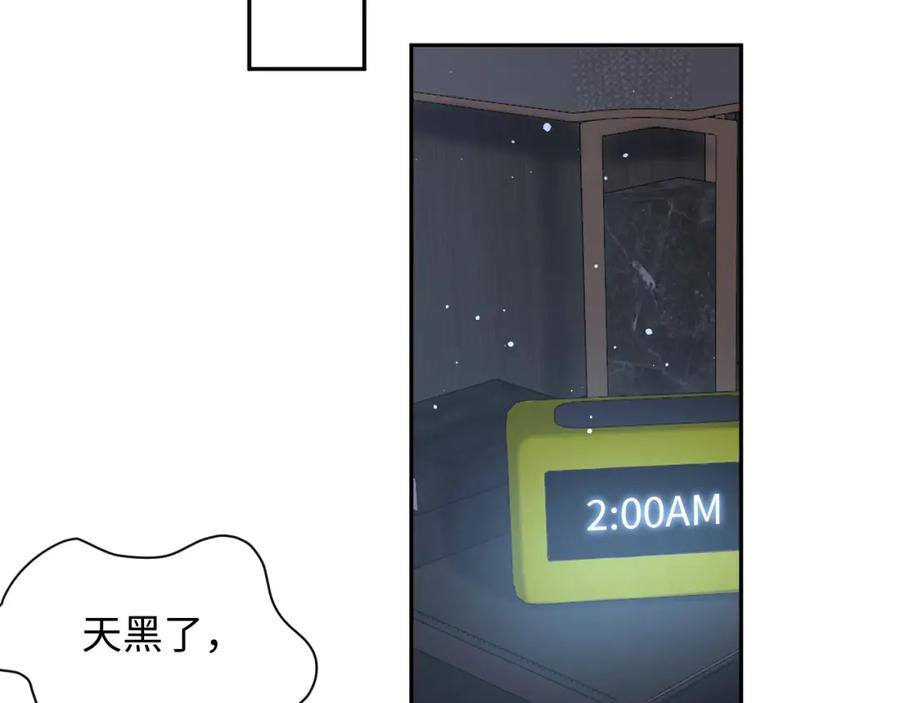 62.jpg
