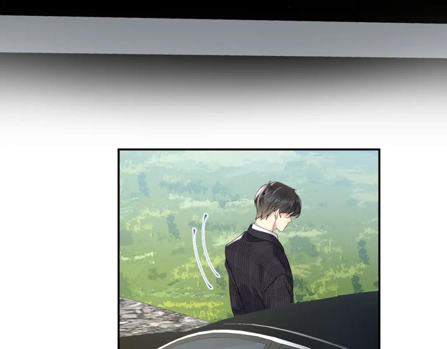 62.jpg