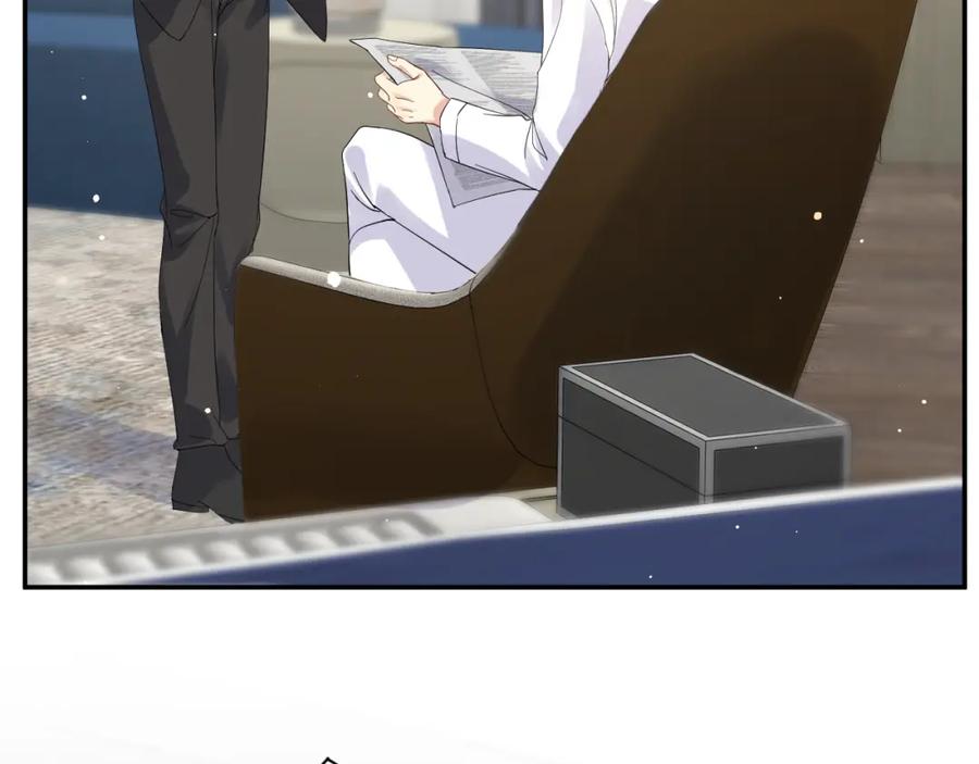 66.jpg