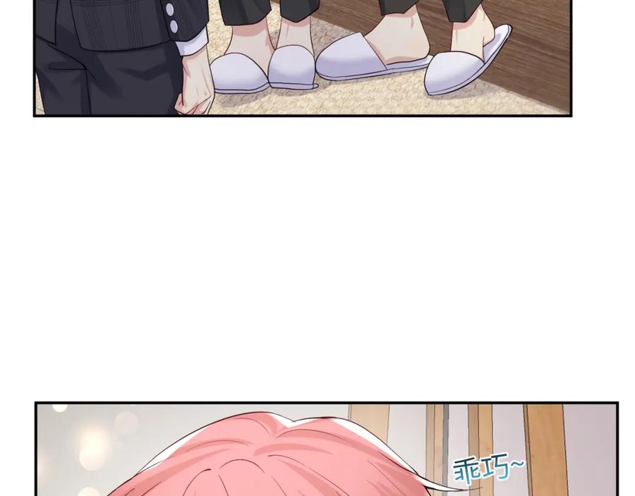 51.jpg