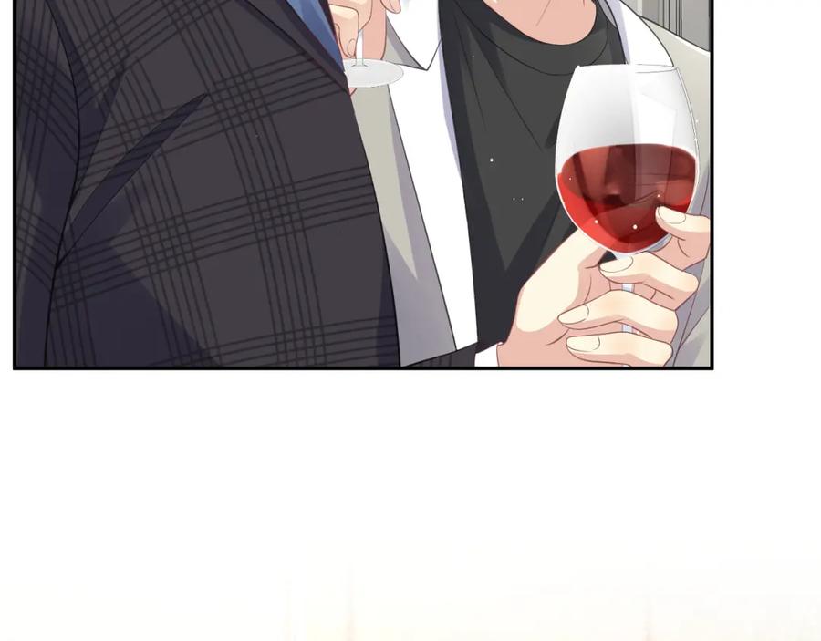 58.jpg