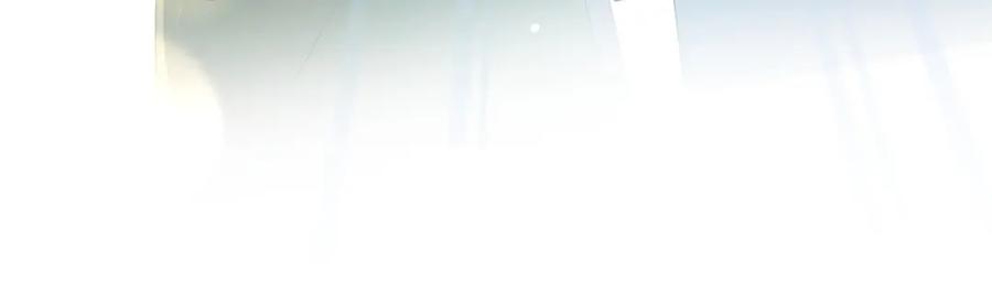 86.jpg