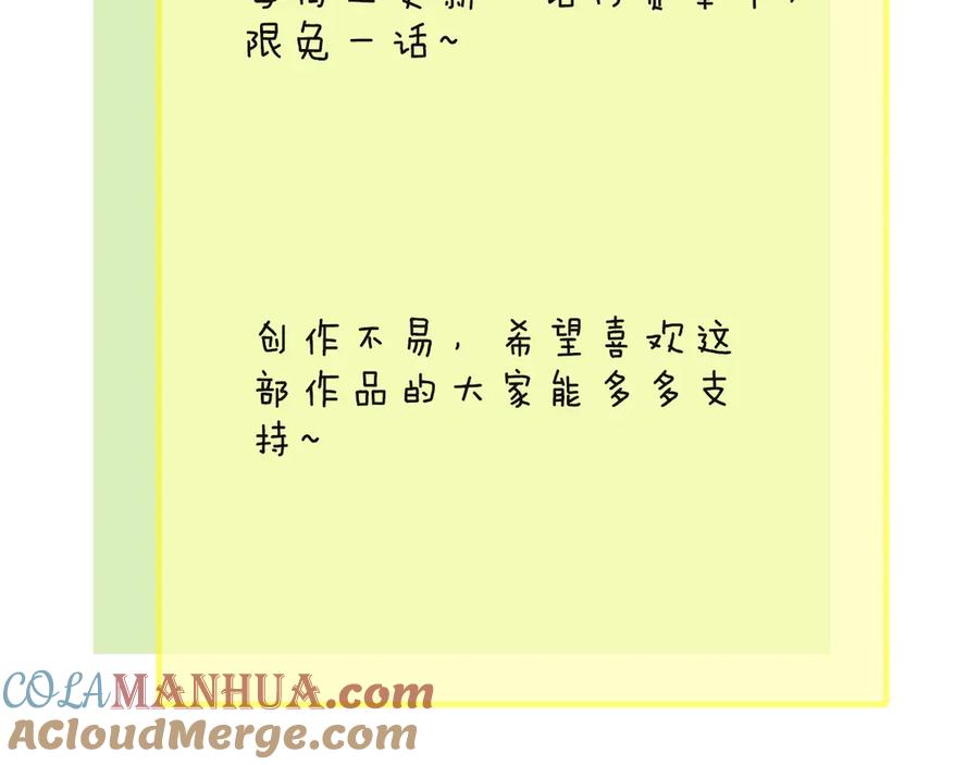 85.jpg