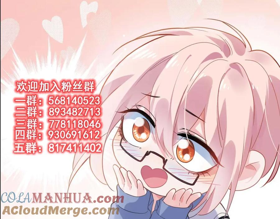 261.jpg