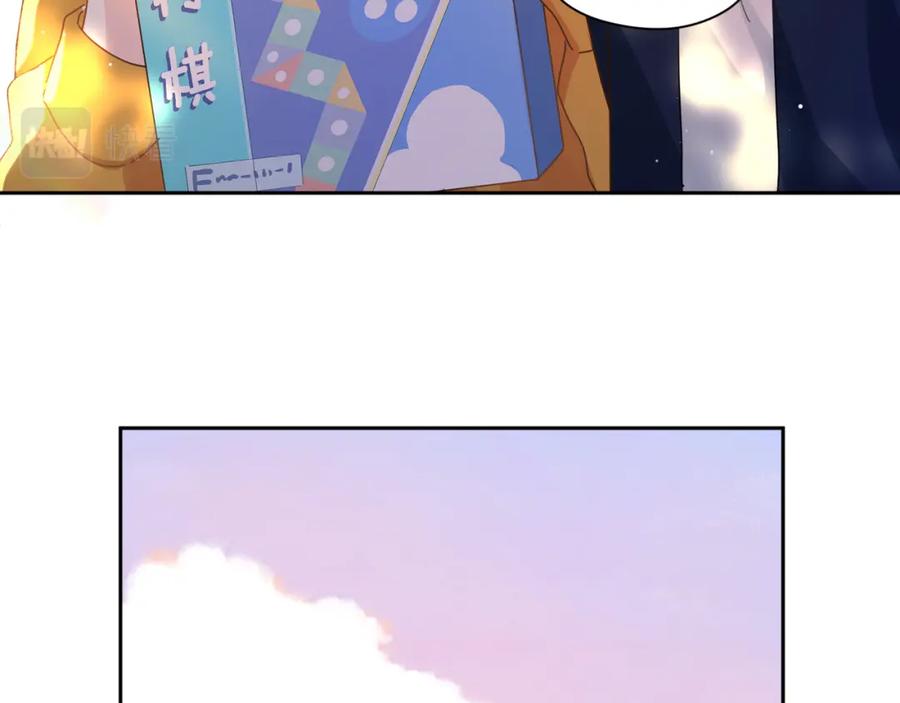 184.jpg