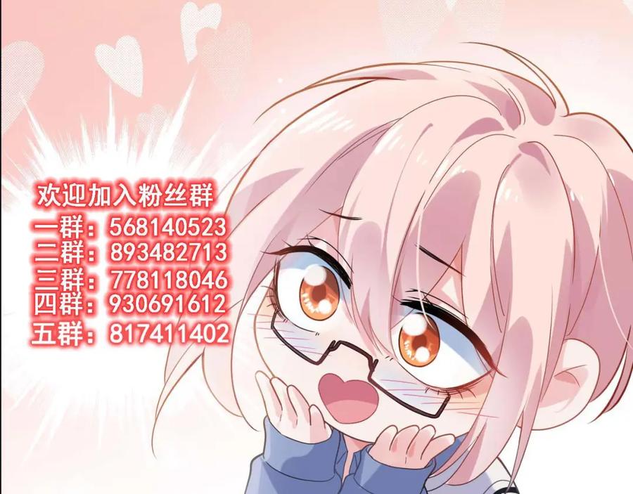 115.jpg