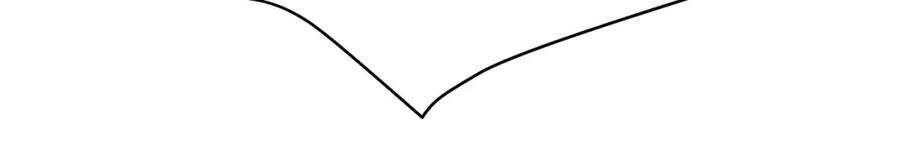 119.jpg