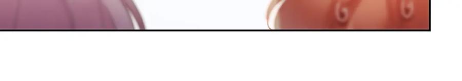 143.jpg