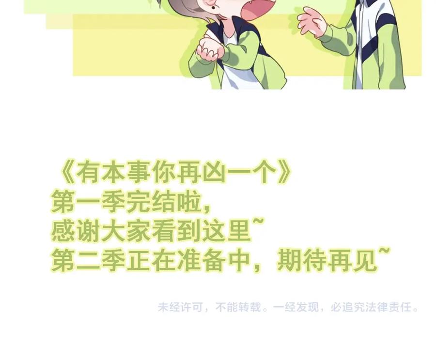 113.jpg