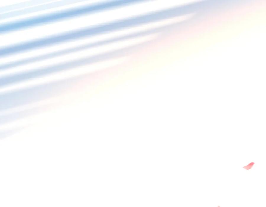 70.jpg