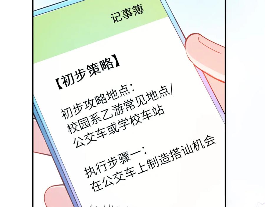 62.jpg