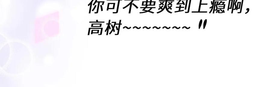 110.jpg