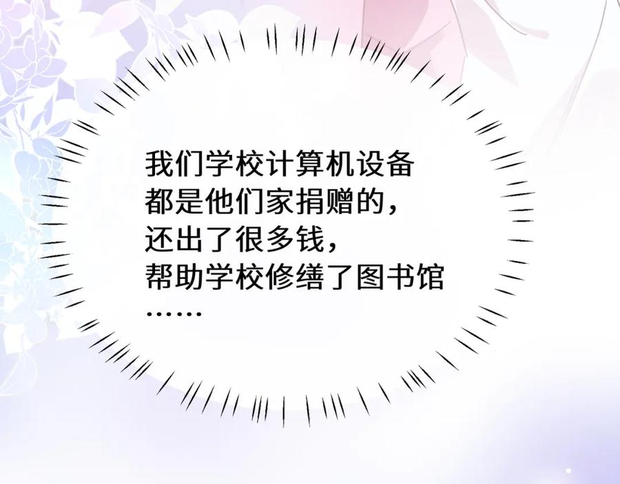 75.jpg