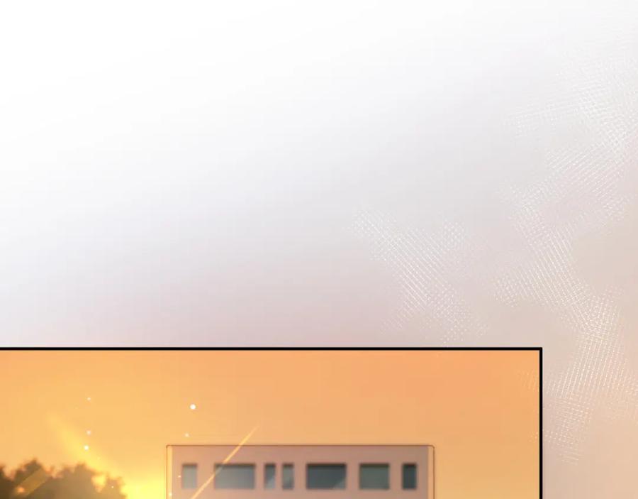 65.jpg