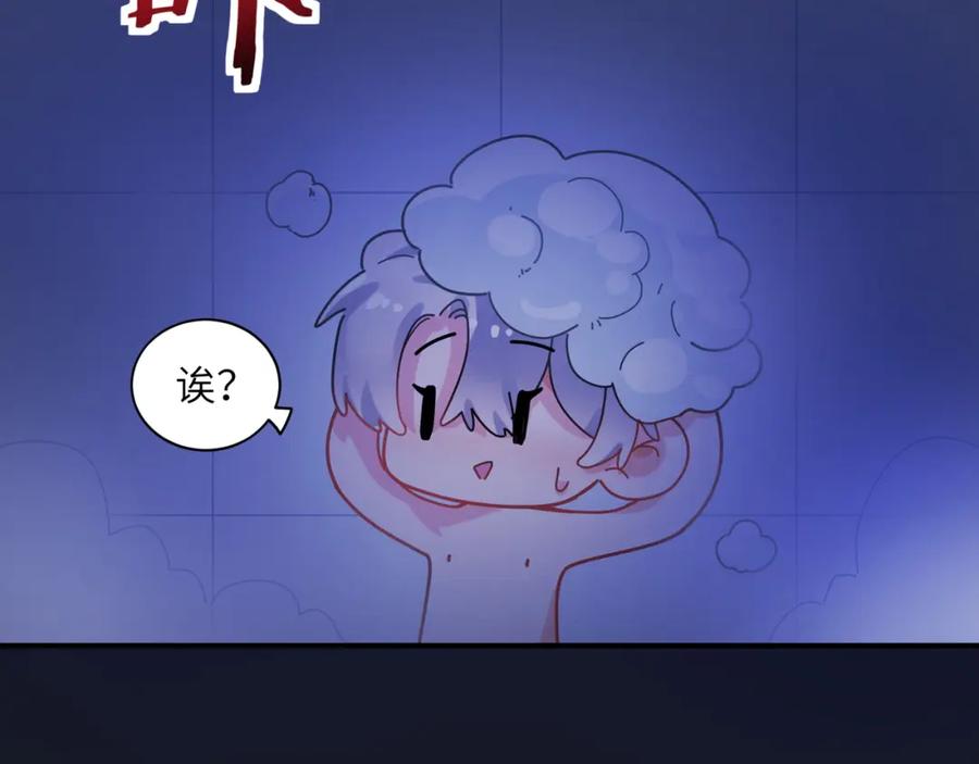 87.jpg