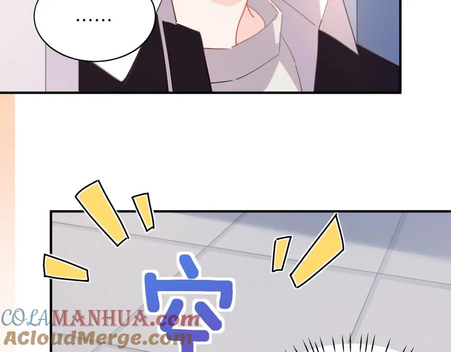 70.jpg