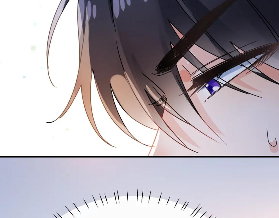 78.jpg