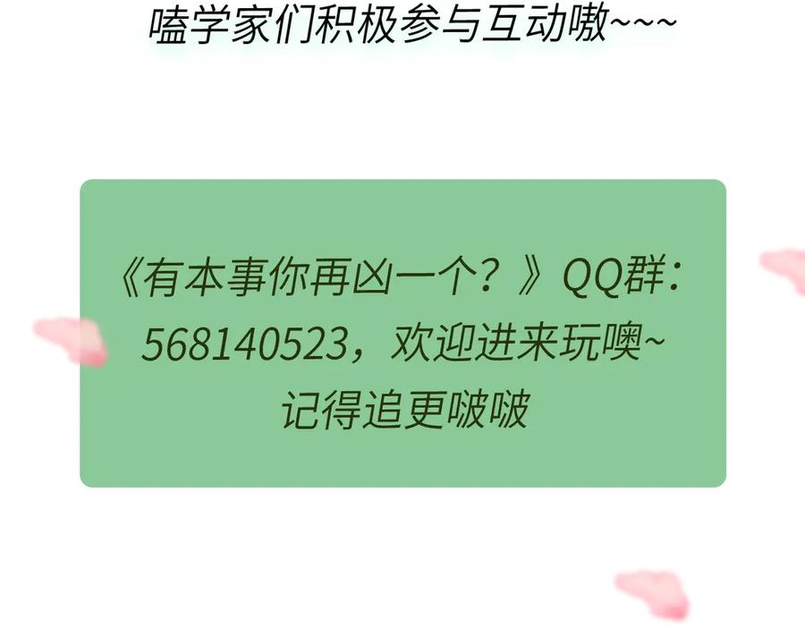 96.jpg