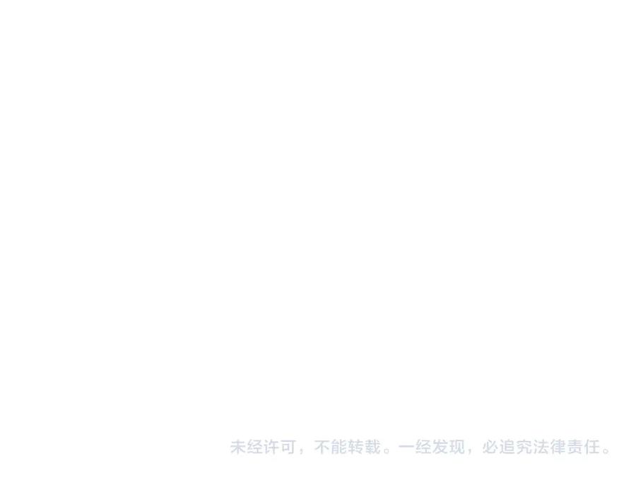 92.jpg