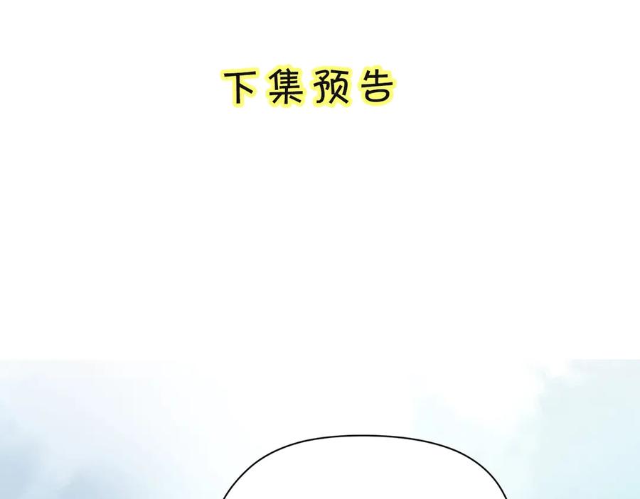98.jpg