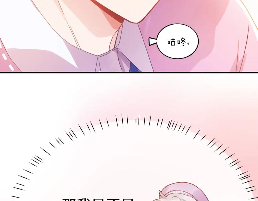78.jpg