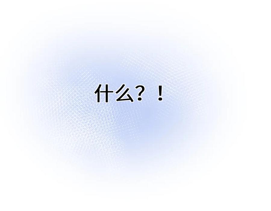 83.jpg