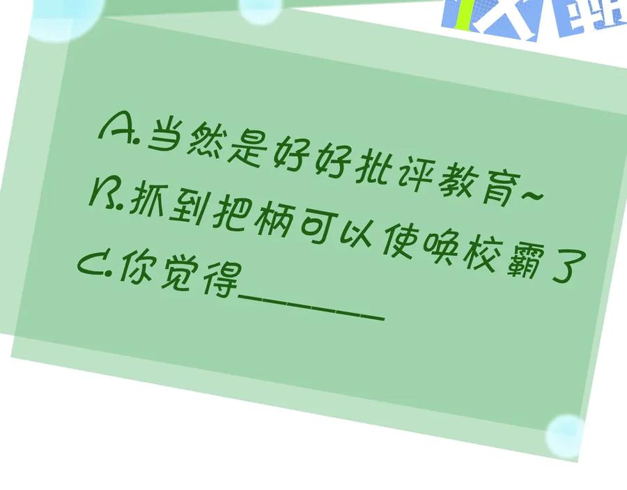 95.jpg