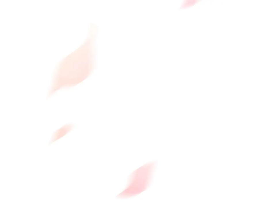 90.jpg