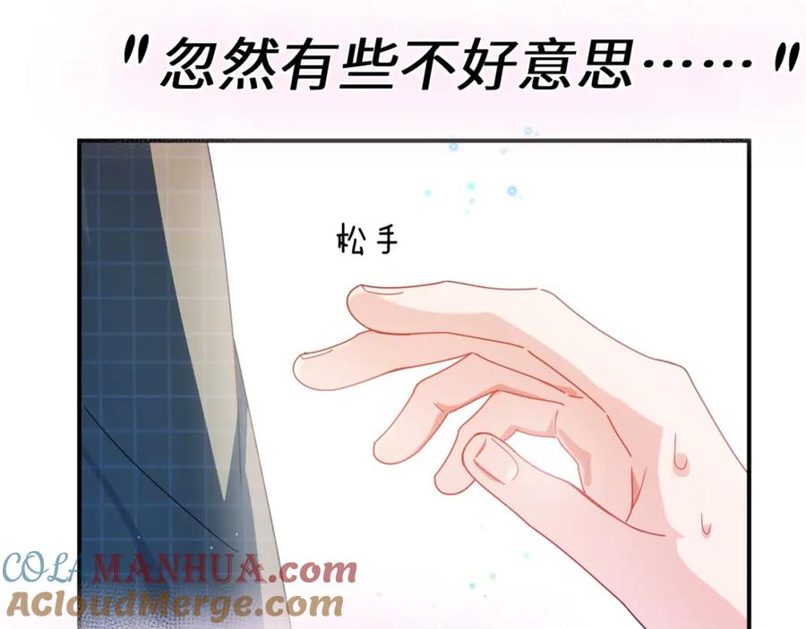 73.jpg