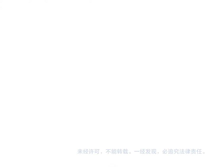 90.jpg