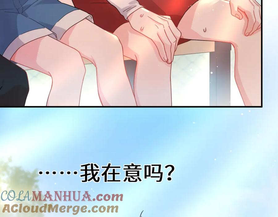 73.jpg