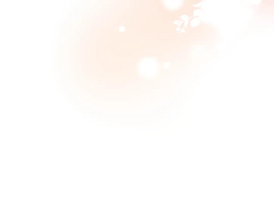 102.jpg