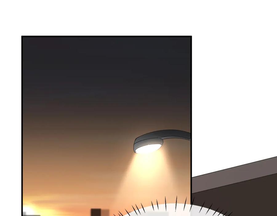 64.jpg