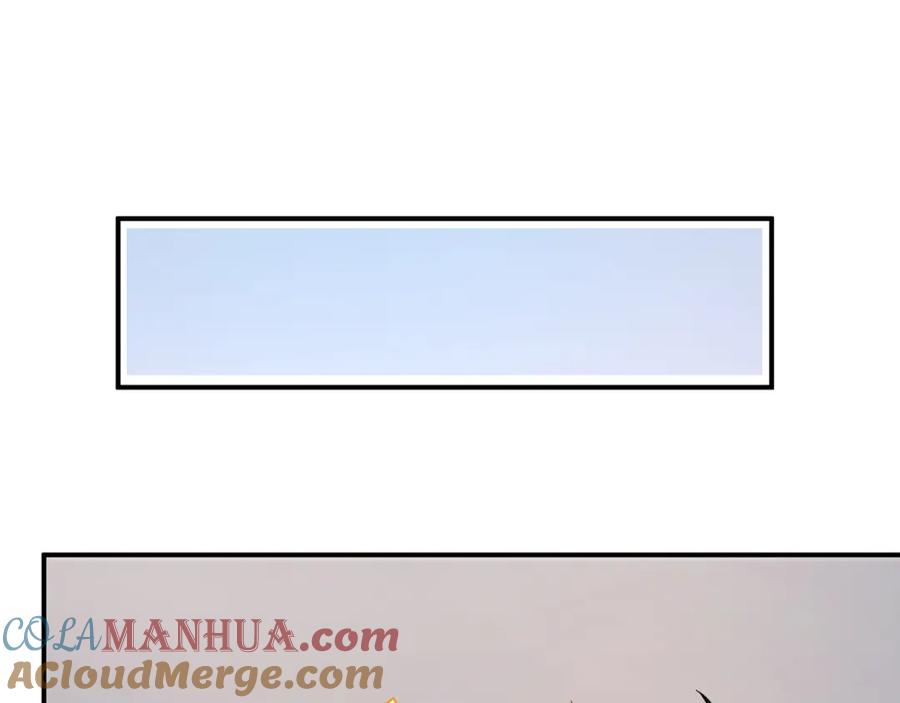 73.jpg