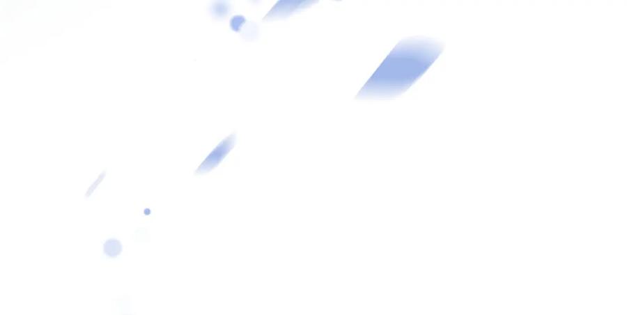 103.jpg