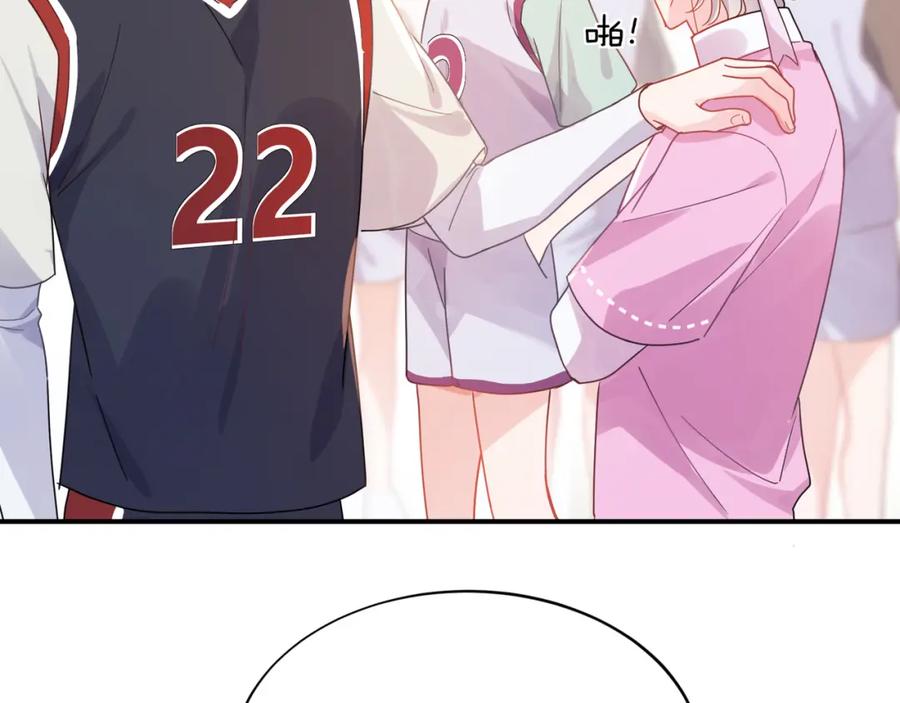 35.jpg