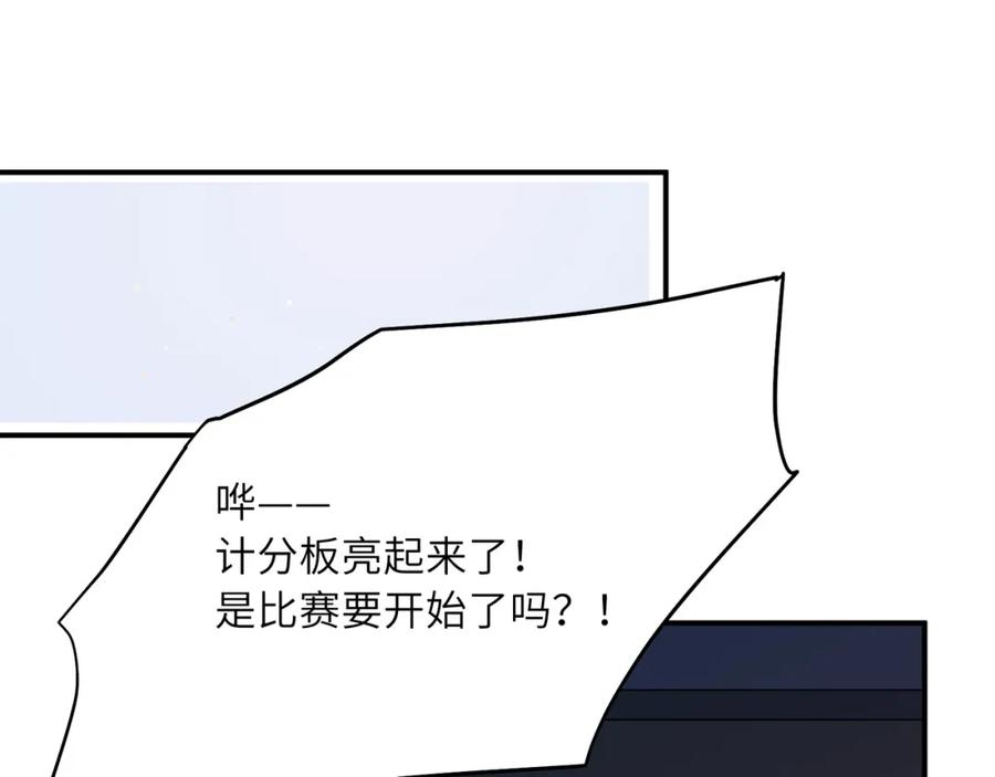 62.jpg