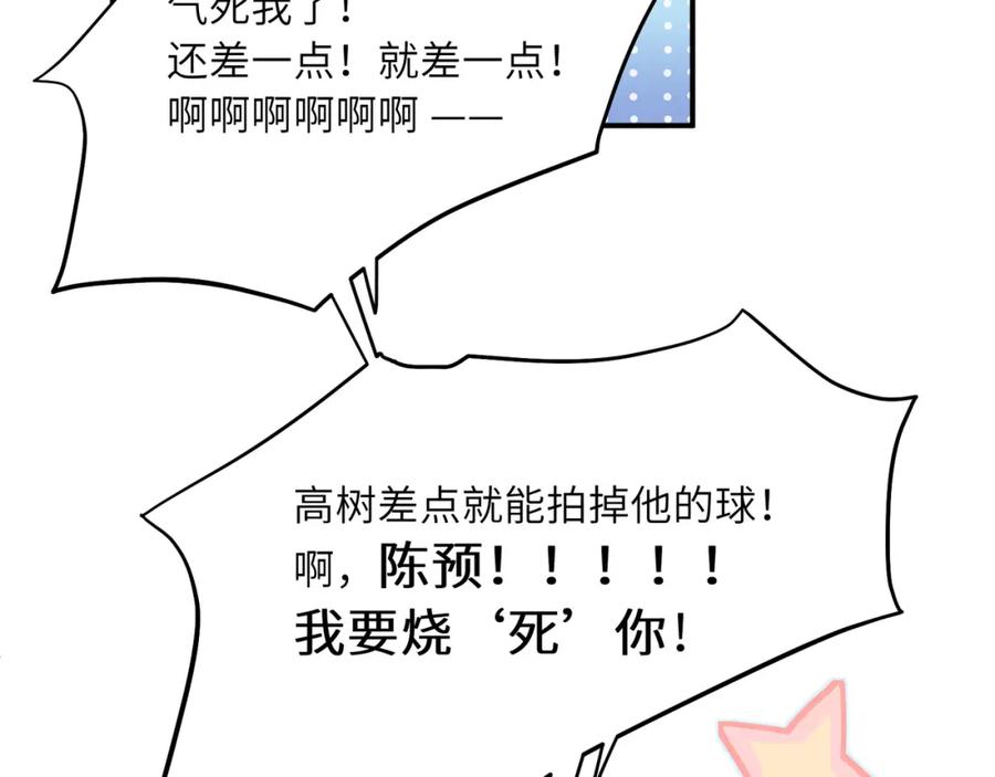 58.jpg