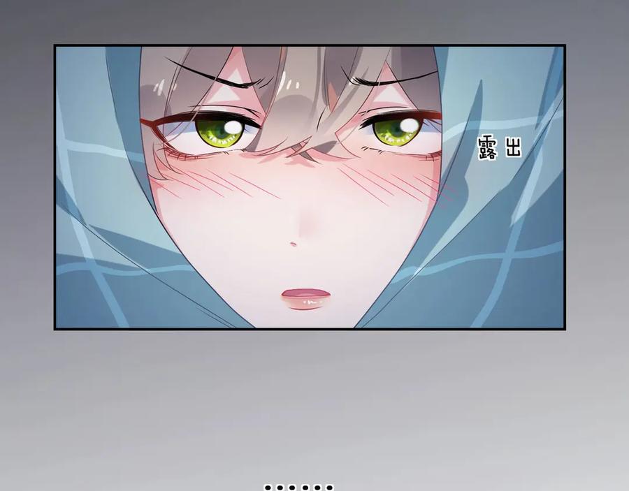 54.jpg