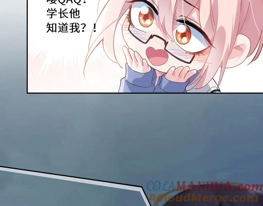 76.jpg