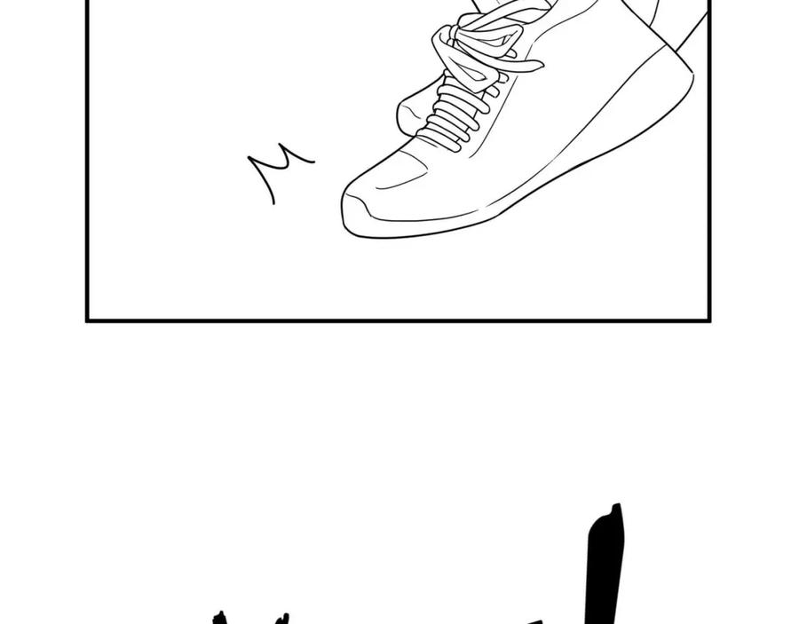 107.jpg