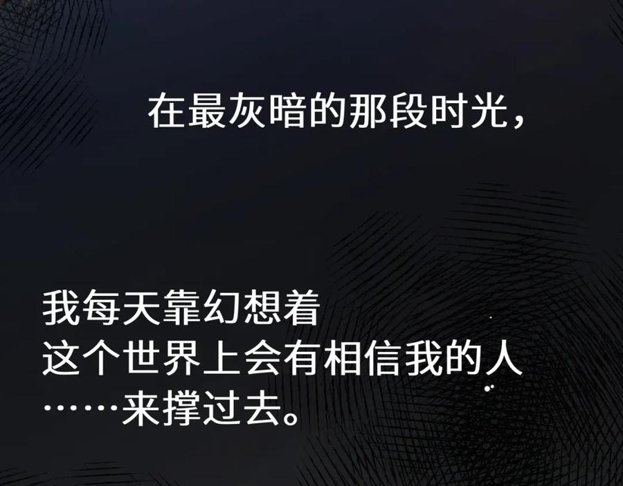 94.jpg