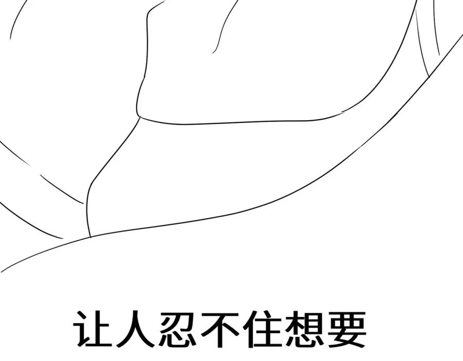 94.jpg